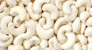 Wholesale soft: 100% Natural Best Quality Cashew Nuts