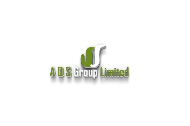 AQS Group Limited