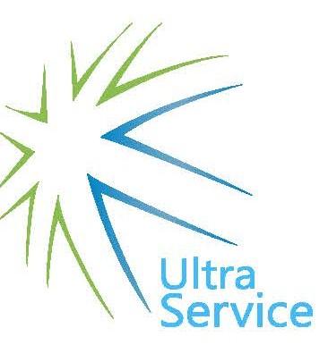 Ultra Service Co.