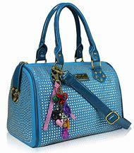 Wholesale Handbags, Wallets & Purses: Hand Bags