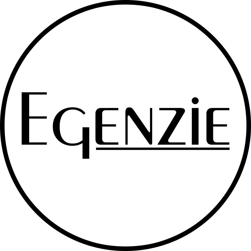 Egenzie