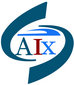 Zhengzhou Aix Machinery Equipment Co,.Ltd Company Logo