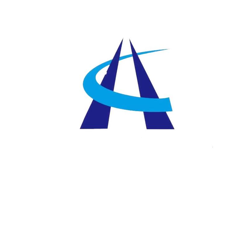 Taixing Aerospace Machinery Technology Co., Ltd Company Logo