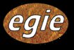 Eldridge G. International Enterprise Corporation Company Logo