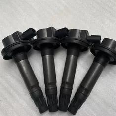 Wholesale air ionizer: Mazda Cx 9 Cars Engine Parts Engine Ignition Coil Ford 3.5L 3.7L 5.0L