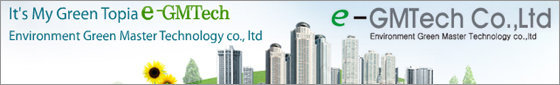 e-GMTech Co., Ltd.