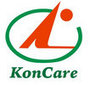Koncare Technology (Shenzhen) CO.,LTD Company Logo