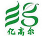 Shenzhen EGOL Sports Facilities CO.,LTD Company Logo