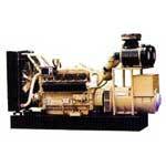 Sell Diesel Generator 2 to 1000 KVA