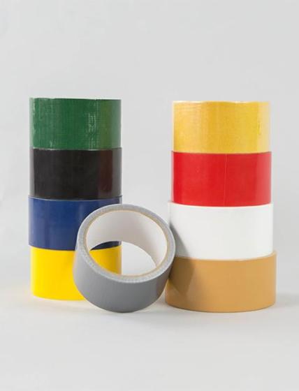 Sell CLOTH TAPE