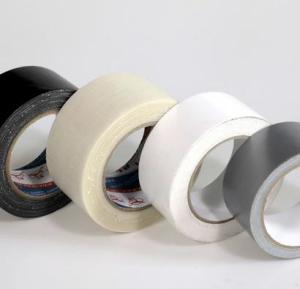 Wholesale off white laminate: Duct Tape