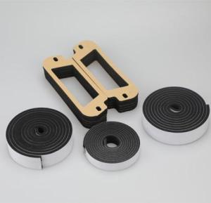 Wholesale high tack vinyl: EVA Foam Tape