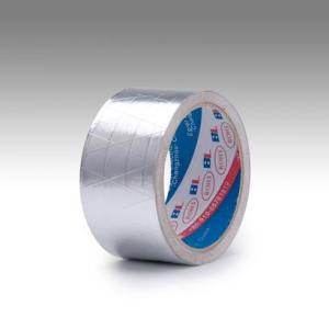 Wholesale foil faced kraft paper: Fsk Tape