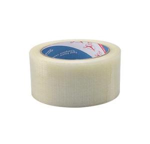 Wholesale jumbo rolls insulation tape: Bi Directional Filament Tape