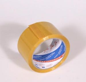 Wholesale transparent tape: Bopp Tape