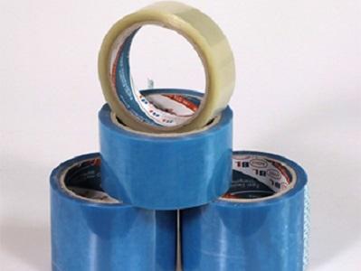 Industrial Adhesive Tape(id:11744048) Product Details - View Industrial ...