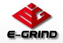 Henan E-Grind Abrasives Co., Ltd Company Logo