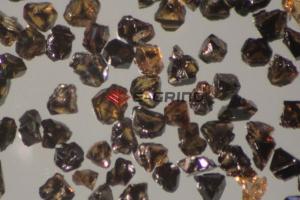 Wholesale resin bond diamond tools: CBN Powder