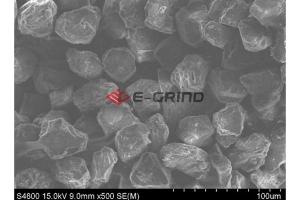 Wholesale Other Manufacturing & Processing Machinery: Resin Bond Micron Diamond