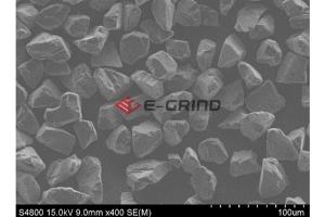 Wholesale diamond polish paste: CBN Micron Powder