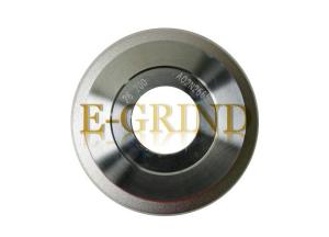 Wholesale carbide saw blade: Dicing Blades with Hub