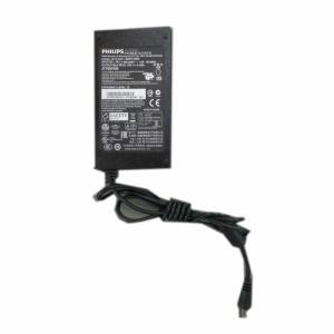 Wholesale pc: Philips ADPC1965 ADS-65LSI-19-1 Adaptateur Chargeur 19V 3.42A 65W