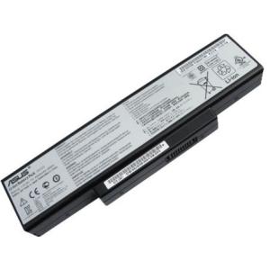 Wholesale jt: Batterie Originale Asus A32-K72,70-NX01B1000Z,70-NXH1B1000Z,70-NZY1B1000Z 10.8V 4400mAh