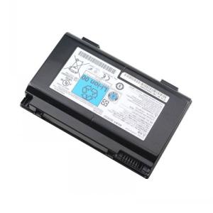 Wholesale battery: Batterie Originale Fujitsu FPCBP175 FPCBP176 FPCBP176AP FPCBP198 10.8V 5200mAh