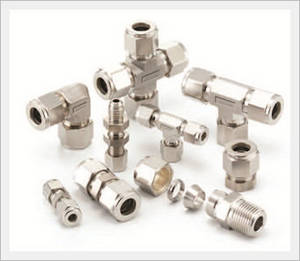 Wholesale pipe fittings: Fitting