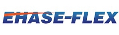 Hangzhou Ehase-flex Co.,Ltd Company Logo