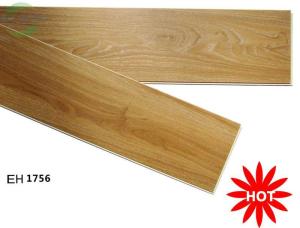 Wholesale Flooring: SPC Floor 1756        Vinyl Floor Wholesale        Spc Vinyl Plank Wholesale