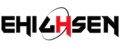 Shenzhen EHIGHSEN Technology Co.,Ltd Company Logo