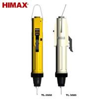 Automatic Torque Screwdriver