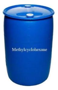 Wholesale liquid adhesive: MCH (Methylcyclohexane)