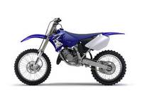 yamaha 1000cc dirt bike