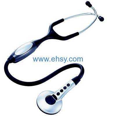 sell stethoscope
