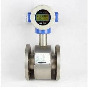 Wholesale control cable underground: Electromagnetic Flow Meter