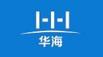 Jiangsu Huahai M&C Technology Co.,Ltd Company Logo