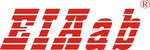 Wuhan EIAab Science Co.,Ltd  Company Logo