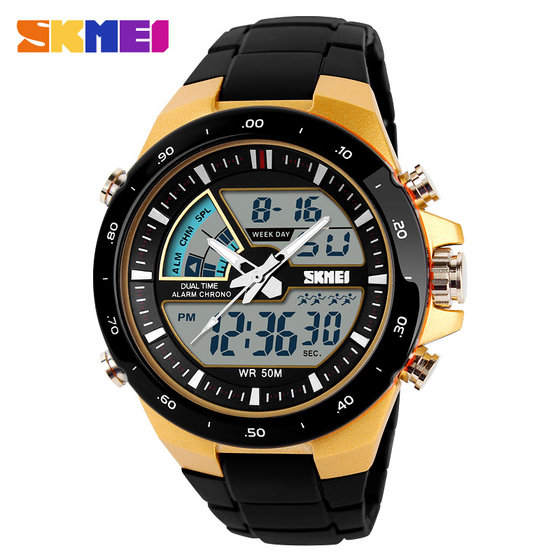 cheap sports watches