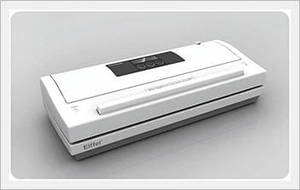 Wholesale kitchen appliance: Automatic Vacuum Sealer (FM-05)