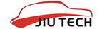 trade business Company Logo