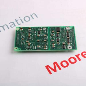 Wholesale Other Electrical Equipment: SPASI23 | ABB | Analog Input Module