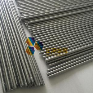 Wholesale led strip manufacturing: Customized According To Customer Requirements 99.95% Purity Molybdenum Rod Bar