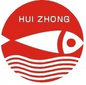 Maoming Huizhong Aquatic Products Co.,Ltd. Company Logo