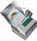 TL866CS Programmer Device.