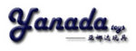 Lianyungang Yanada Toys Co., Ltd Company Logo