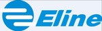 Eline Electronics (HK) Limited Company Logo