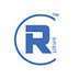 RFID and Card Technology Limited Company Logo