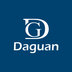 Zhangzhou Daguan Foods CO., Ltd Company Logo
